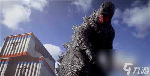 哥斯拉活动结束时间 和平精英哥斯拉模式什么时候结束