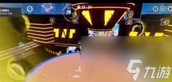 元梦之星时代星舞台地图玩法规则是什么