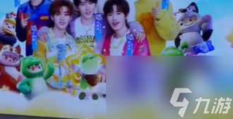 元梦之星时代星舞台地图玩法规则是什么