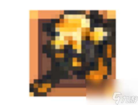 元气骑士前传黄金蟹晶锤怎么样