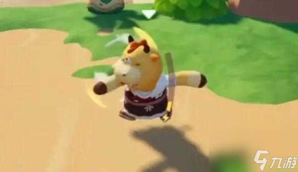 元梦之星大乱斗怎么玩-大乱斗玩法详细介绍 专家说