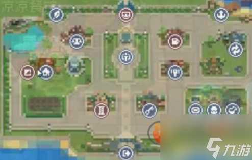 元气骑士前传小骑士套装怎么获取 元气骑士前传小骑士套获取方法