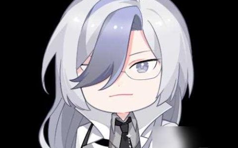 《永远的7日之都》攻略晏华玩法大全 掌握晏华的技巧 畅游7日之都