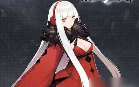 《永远的7日之都达格攻略》 探索达格世界的玩法大全