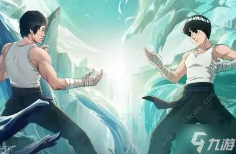 火影忍者手游周年庆限定忍者52选1哪个好 周年庆限定忍者52选1推荐