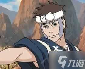 火影忍者手游周年庆限定忍者52选1哪个好 周年庆限定忍者52选1推荐