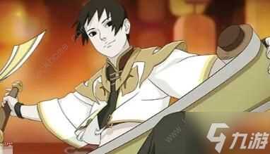 火影忍者手游周年庆限定忍者52选1哪个好 周年庆限定忍者52选1推荐