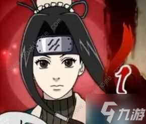 火影忍者手游周年庆限定忍者52选1哪个好 周年庆限定忍者52选1推荐