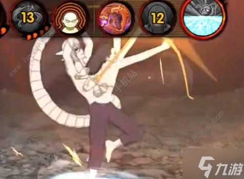 火影忍者手游周年庆限定忍者52选1哪个好 周年庆限定忍者52选1推荐