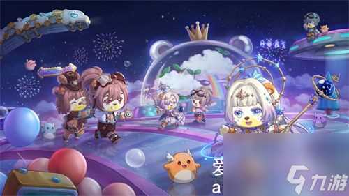 奥比岛梦想国度怎么获取金币-奥比岛梦想国度获取金币详解