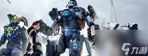 星球重启韦伦的演讲稿在哪里在哪 韦伦的演讲稿在哪里介绍