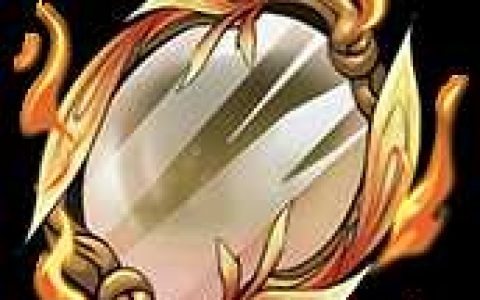 《天地劫幽城再临》玄朱天护介绍