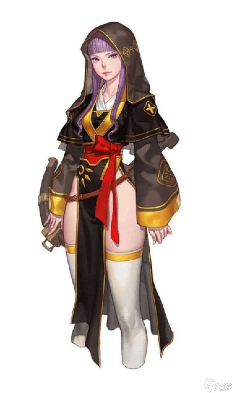 dnf寂静城三大组织是什么 寂静城三大组织详细介绍