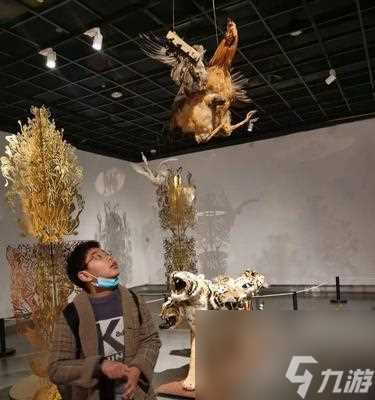 《探寻神秘生物的奥秘——山海镜花犀牛技能属性介绍》 挑战未知世界的勇士必看