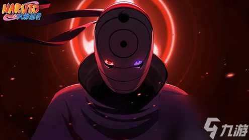 火影忍者2023周年庆忍者52选一怎么选 周年庆限定忍者52选一选择推荐