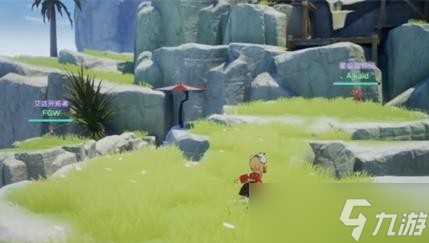 幻塔夏日活动内容介绍