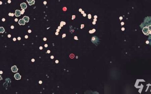 黎明前20分钟人物解锁攻略