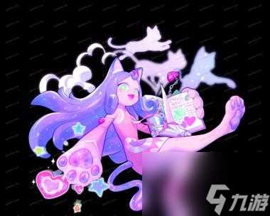 探究跃迁旅人游戏中最强大的角色是谁 为玩家提供参考建议  探究跃迁旅人游戏中最强大的角色是谁 为玩家提供参考建议