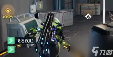 星球重启机甲变身时间延长方法