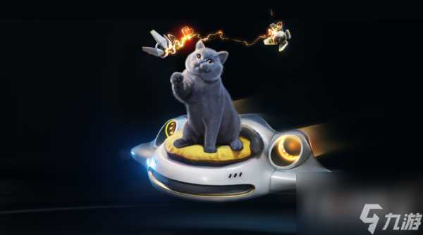 星球重启宙斯喵获取攻略