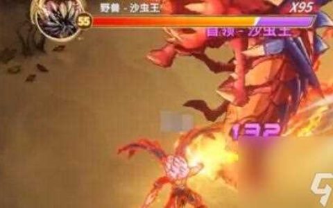 勇士与冒险狂战士技能选择建议