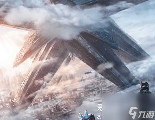 星球重启影烬二段跳挑战怎么过-星球重启影烬跳跃训练