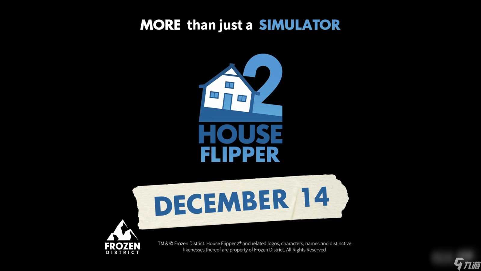 房产达人2百万富翁解锁方法