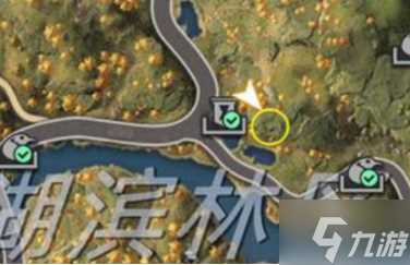 星球重启神视装置怎么获取 神视装置获取方法