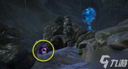 星球重启神视装置怎么获取 神视装置获取方法