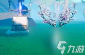 创造吧我们的星球坐骑捕捉怎么捕捉