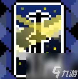《动物迷城》卡罗牌塔成就达成攻略