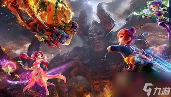 梦幻西游转回历史门派要多少钱 最新转门派价格表介绍