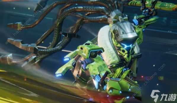 星球重启影烬和霜巨人哪个好 影烬和霜巨人两者对比介绍