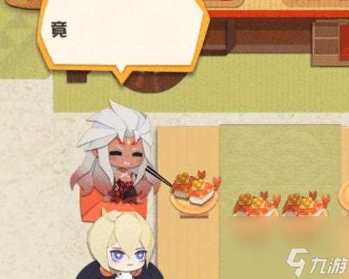 《以阴阳师妖怪屋樱月町》攻略指南 妖怪屋探险之路 精准技巧你必须知道