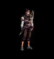 《dnf》百变装扮套装外观介绍