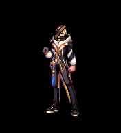 《dnf》百变装扮套装外观介绍