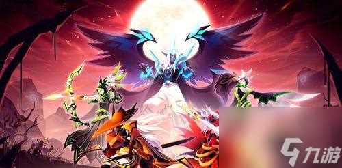 《以吟游战记誓灵获取方法详解》 让你轻松获取强力伙伴