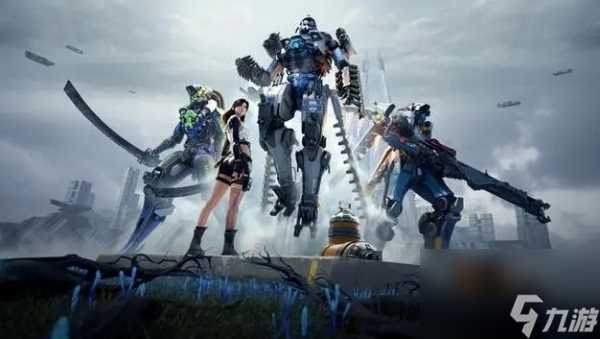 星球重启星雪节武器皮肤介绍