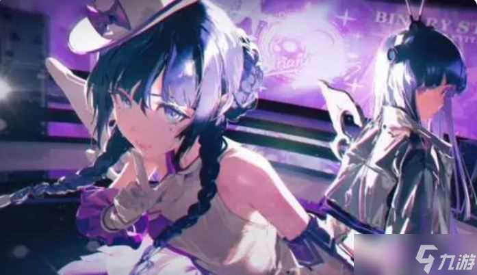 白荆回廊六星角色强度排行榜