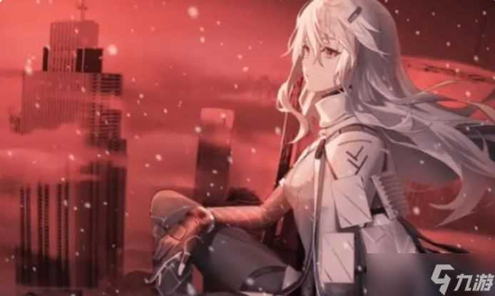 白荆回廊六星角色强度排行榜