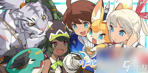 世界弹射物语无名长剑怎么样