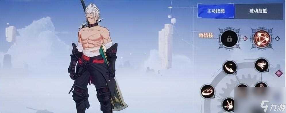 dnf60ss武器大全 晶核狂战士史诗毕业装备