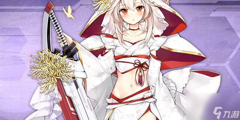 碧蓝航线贼鸥属性详解 解析贼鸥的能力特点 为您掌握它的战斗策略提供帮助