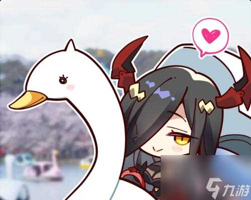 碧蓝航线贼鸥属性详解 解析贼鸥的能力特点 为您掌握它的战斗策略提供帮助