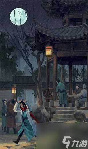 江湖悠悠怎么提升血量 江湖悠悠提升血量方法