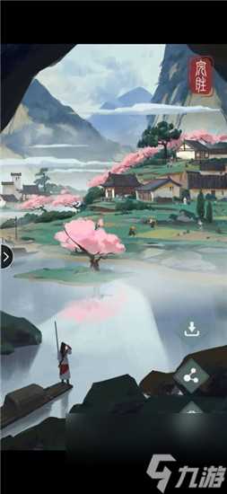 江湖悠悠怎么提升魅力 江湖悠悠提升魅力方法