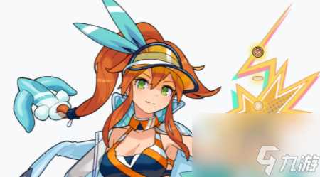 世界弹射物语奈丝卡 泳装 怎么样