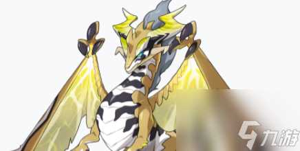 世界弹射物语拉姆斯怎么样