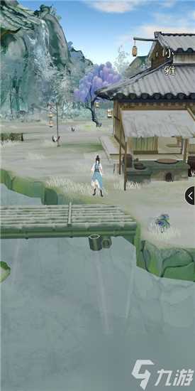 江湖悠悠食谱配方有那些 江湖悠悠食谱配方大全汇总