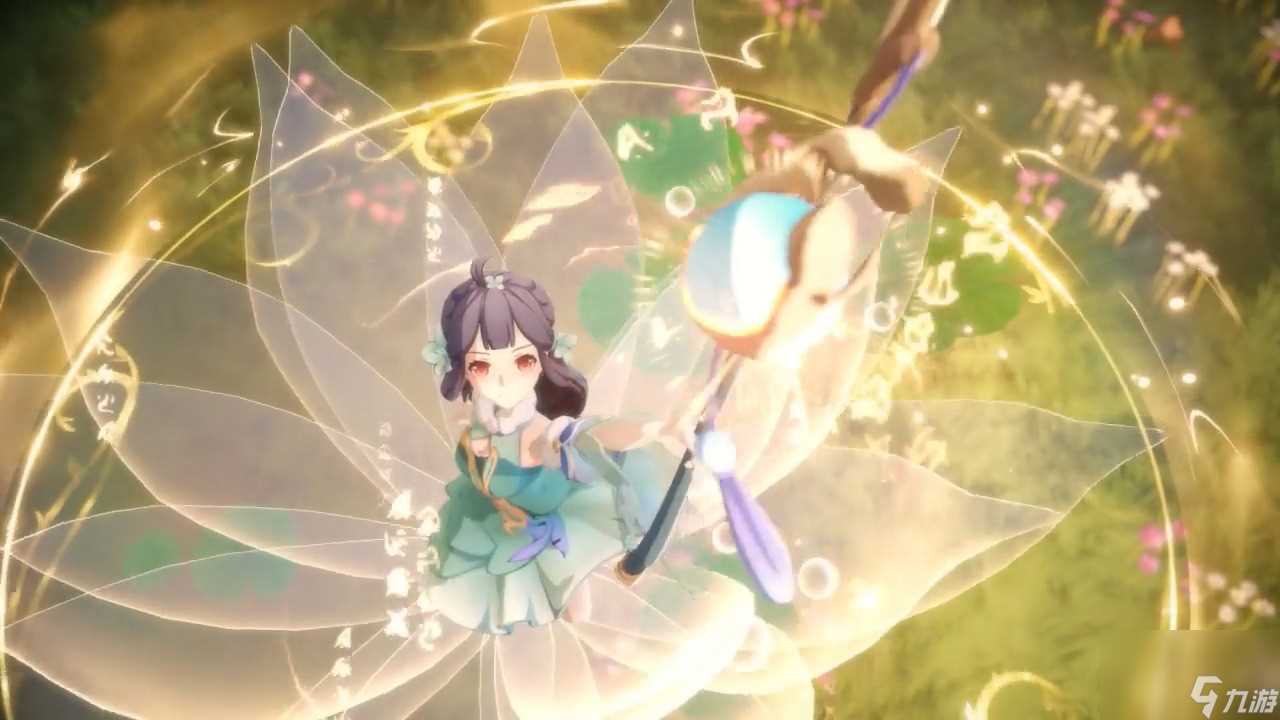 长安幻想天犬打什么书